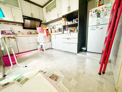 Blk 505 Serangoon North Avenue 4 (Serangoon), HDB 5 Rooms #411510211